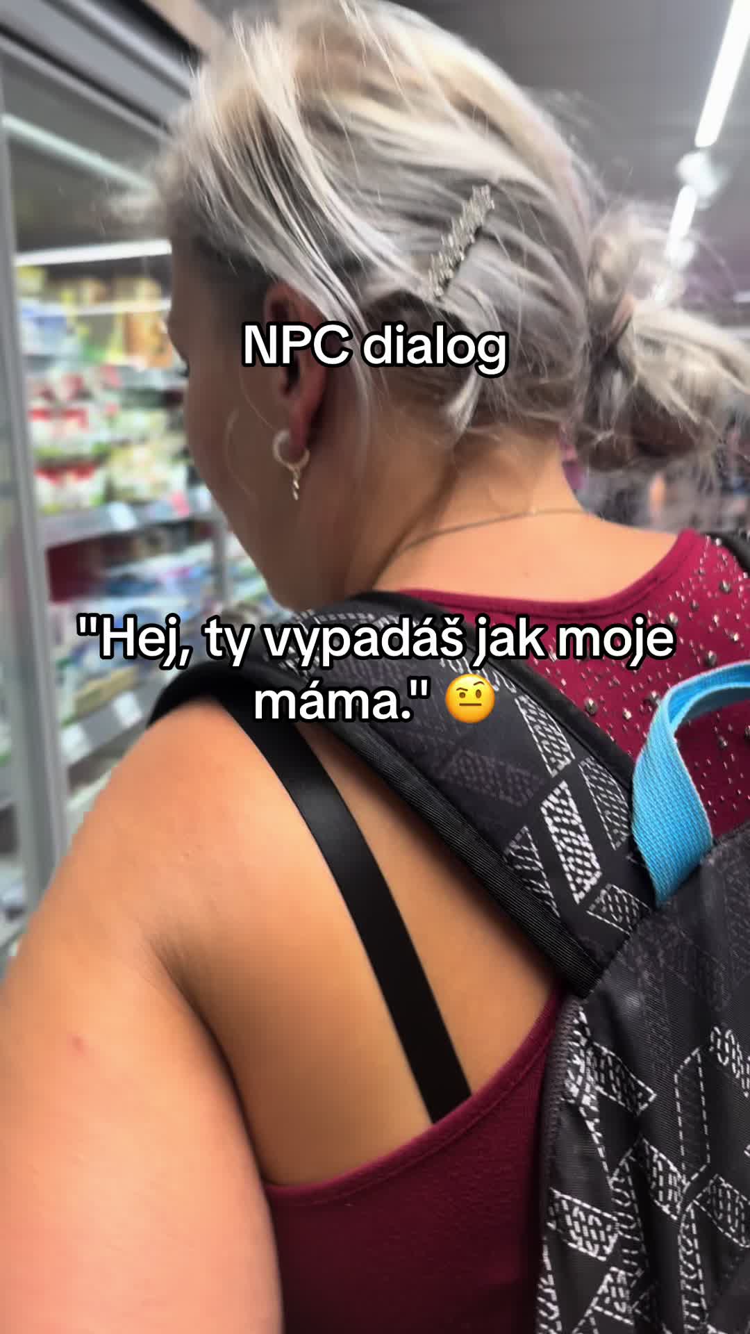 @jarduvprofil