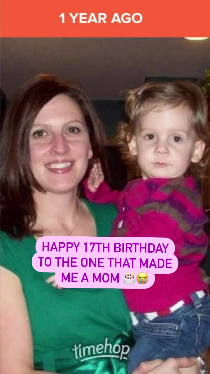 @Jill&ensp;|&ensp;Midlife Redefined