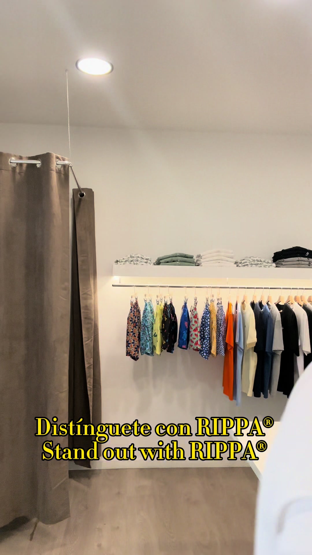 @RIPPA&reg;