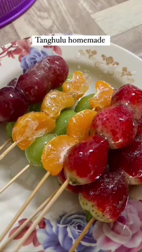 @Yayaaa