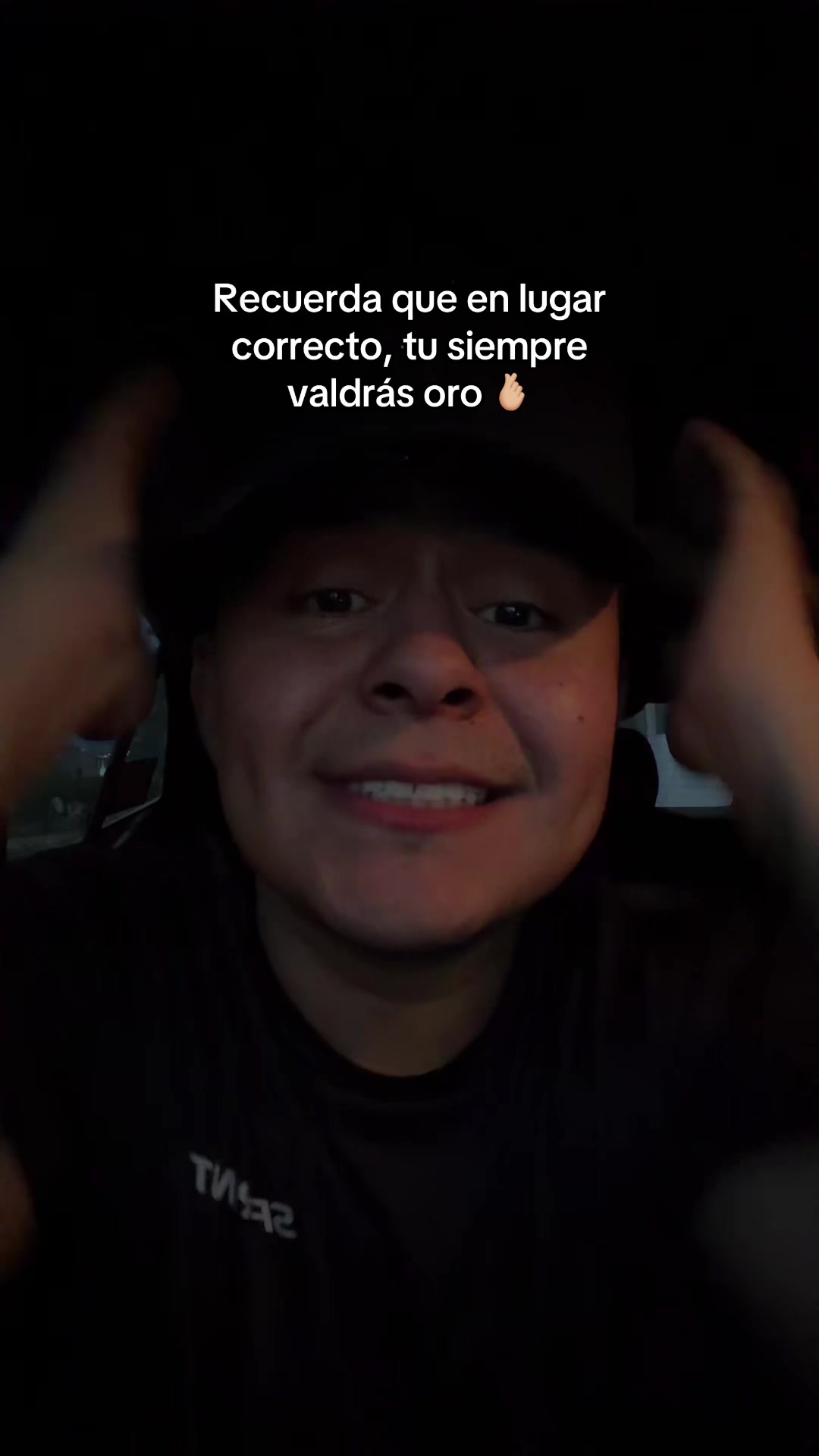 @Armando GM