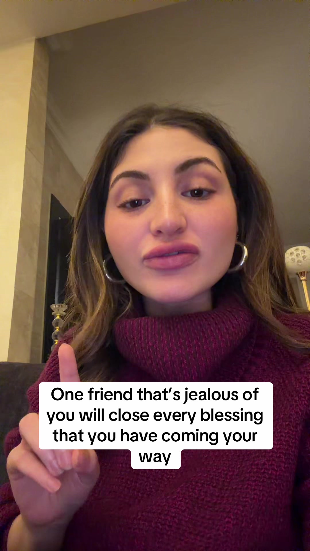 @Afnan