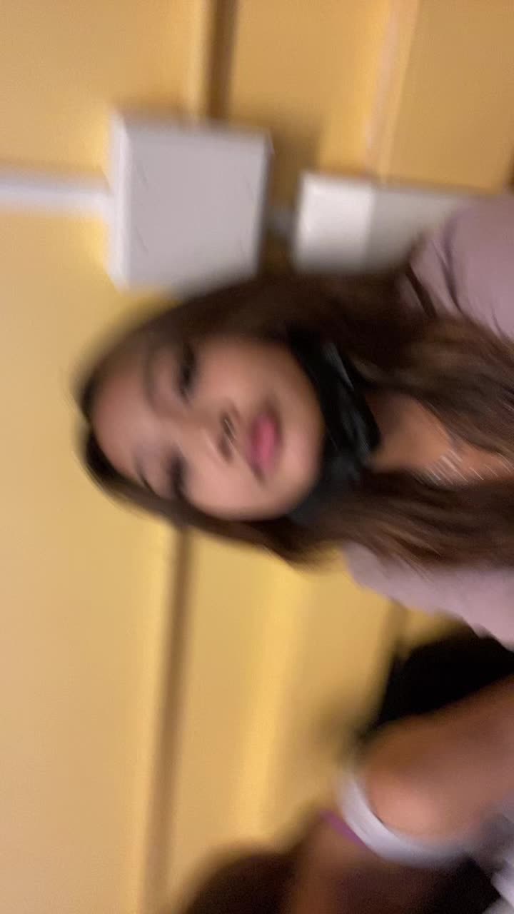 @makayla