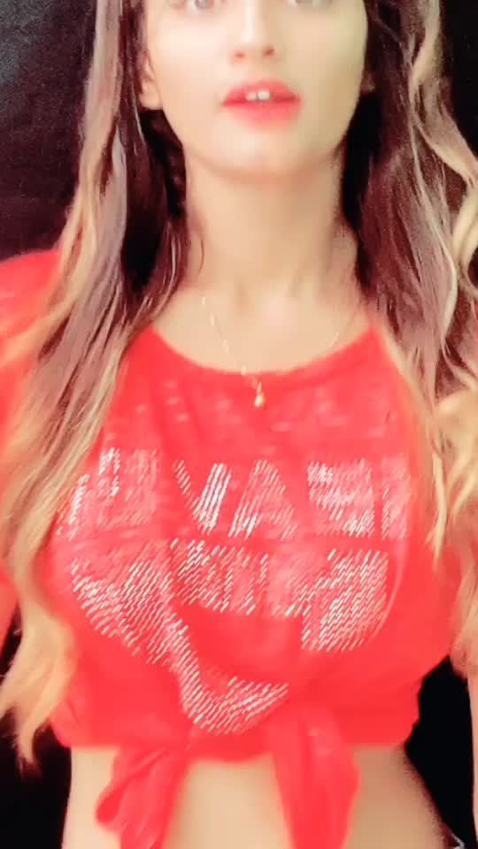 @sonal_miss.khan