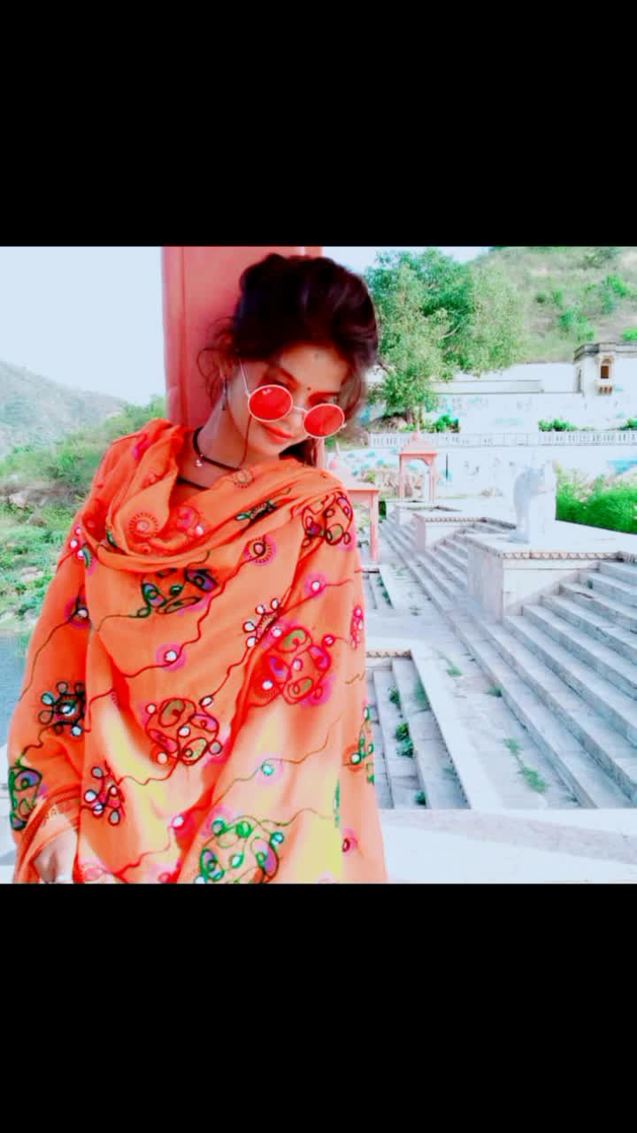 @khushigameti