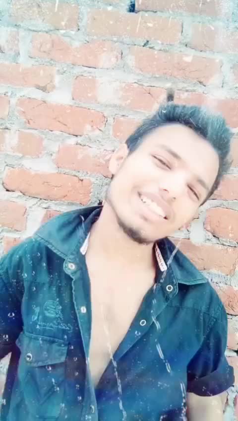 @Arjun Sparky