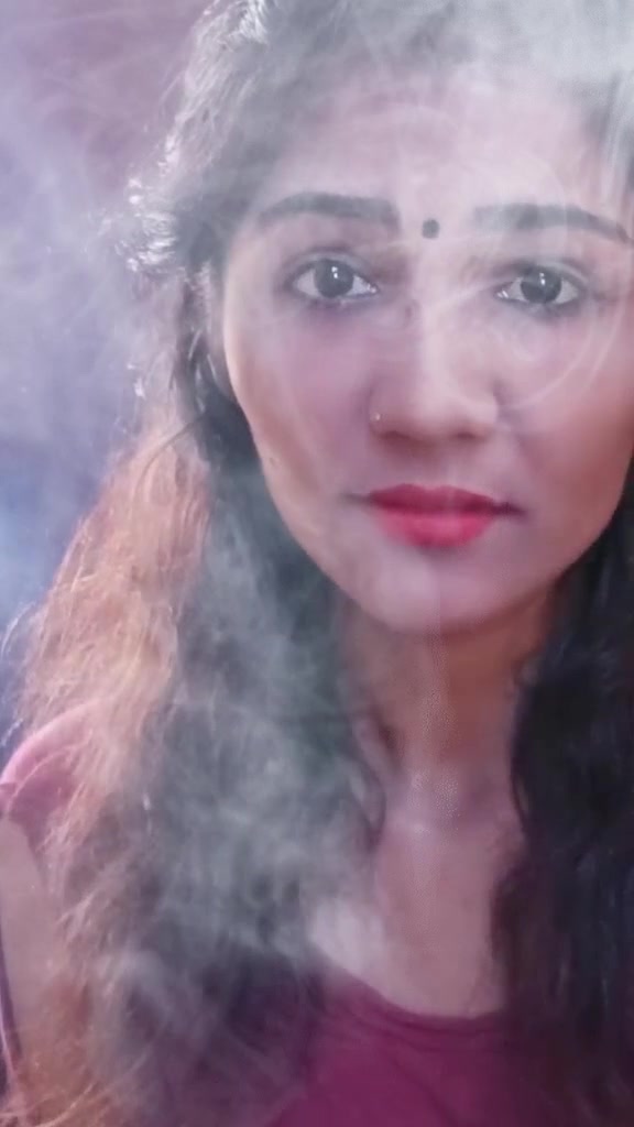 @dipika turi