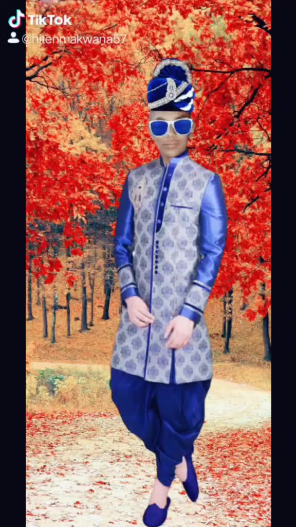@Hiten Makwana