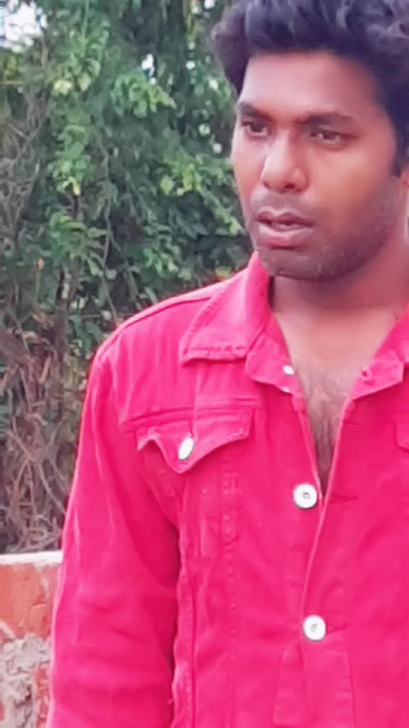 @Piyush Bharati