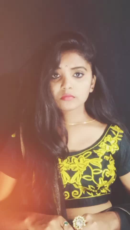 @Bhanusissoo1