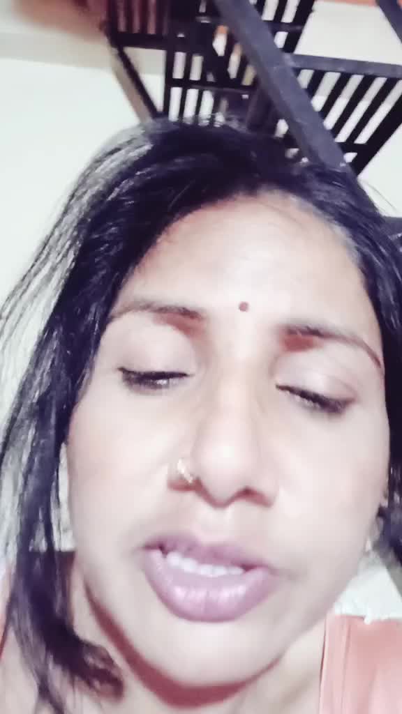 @Vinita Rai