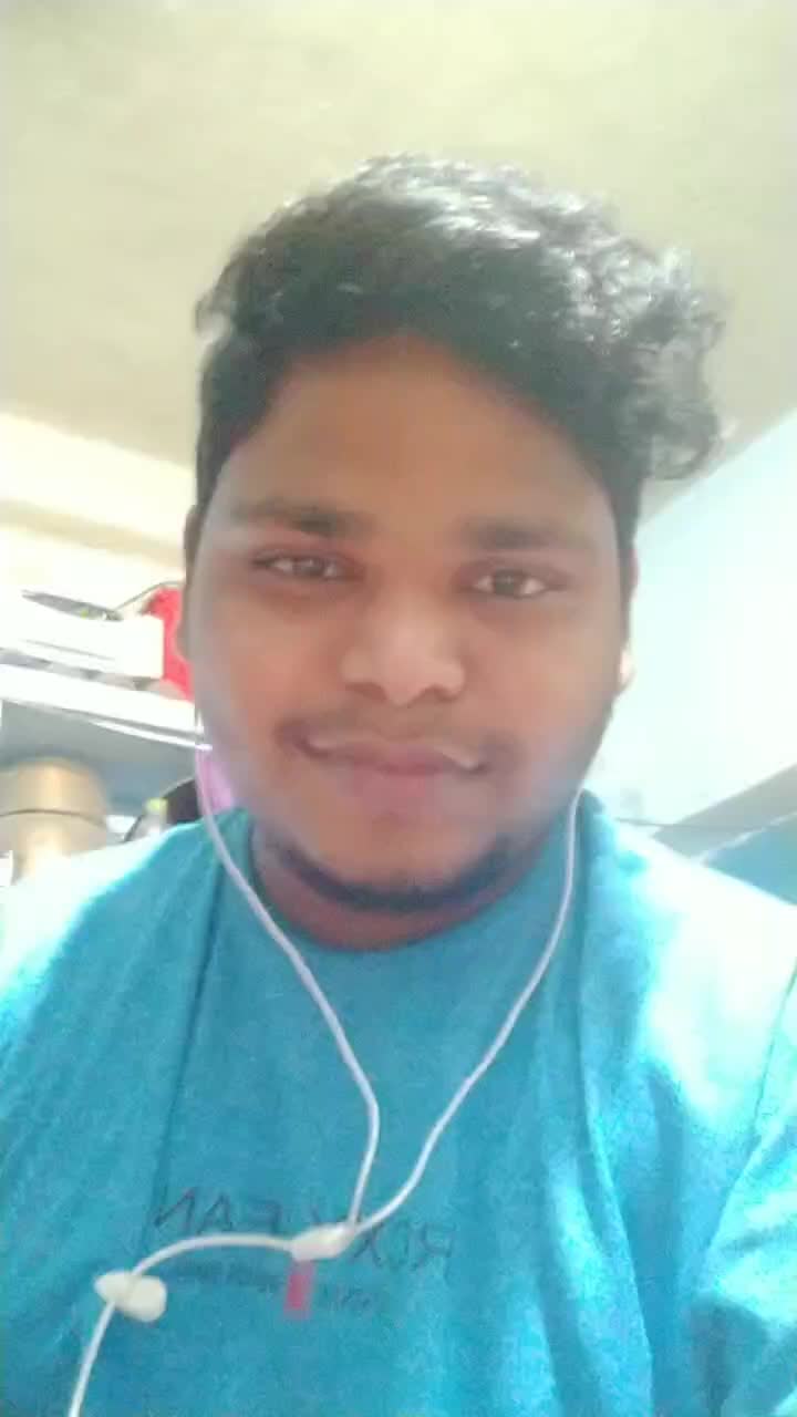 @K.narayana7