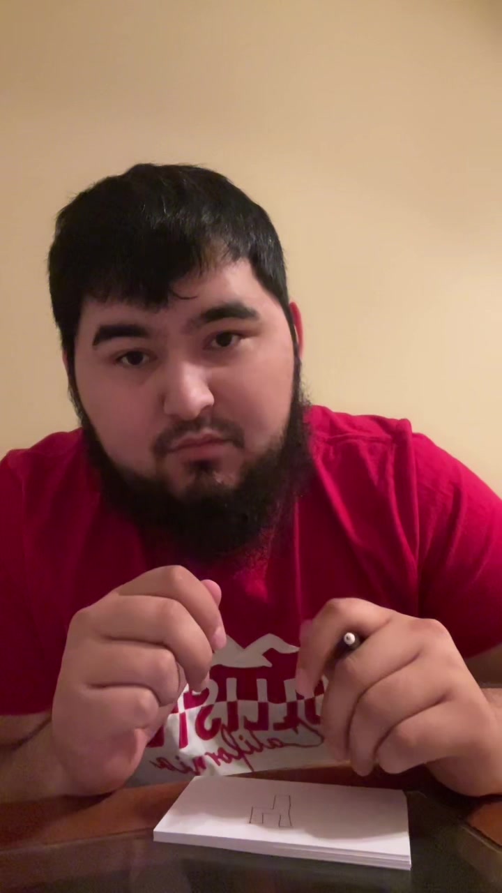 @Nur🇺🇿Andijoniy🇺🇸
