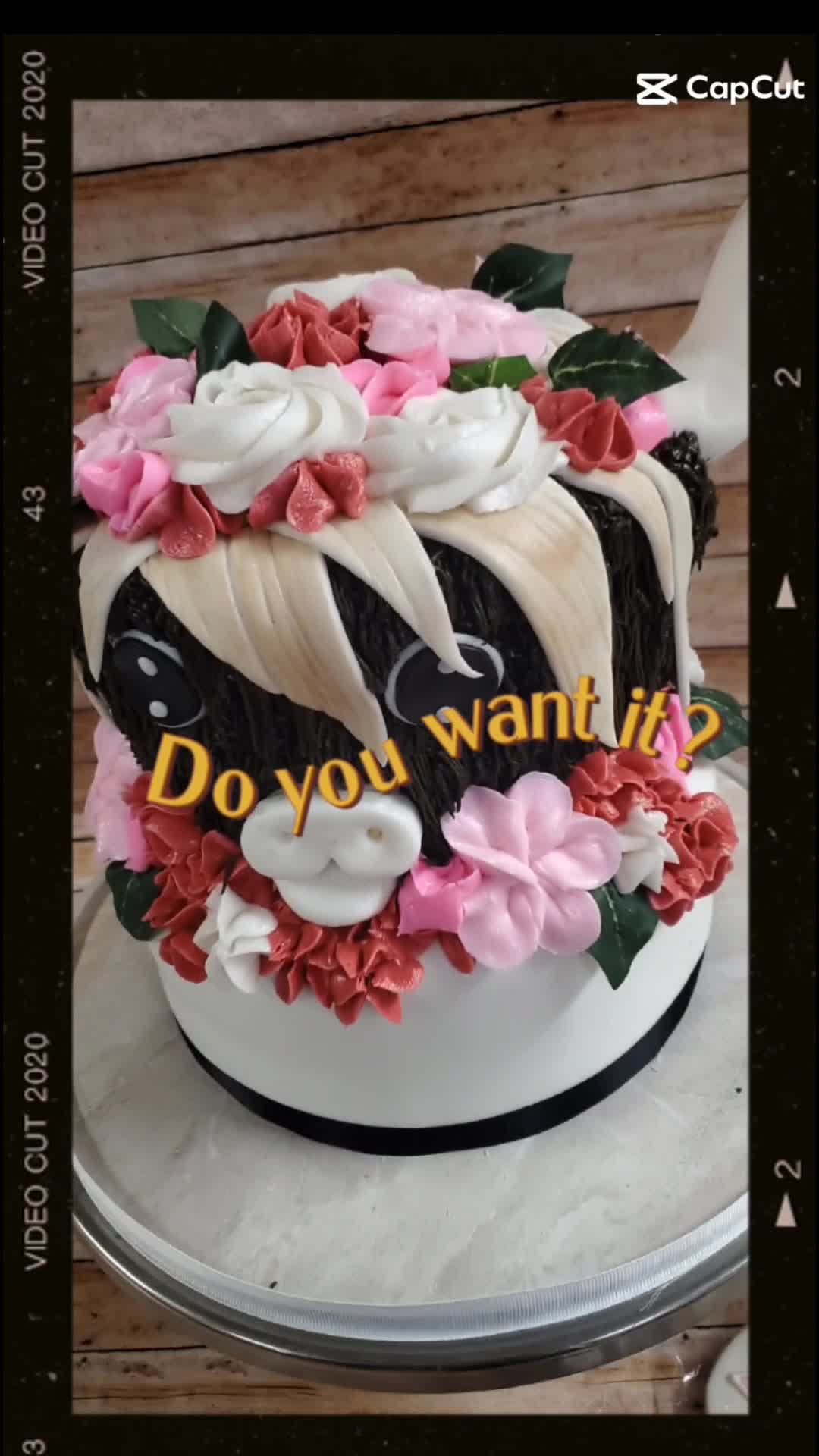 @My Homemaker's Haven