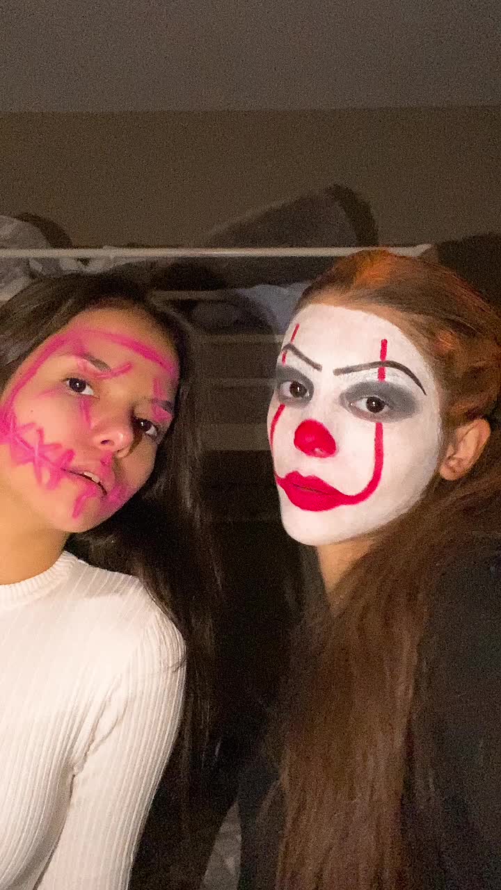 @Manuela Manzano💛