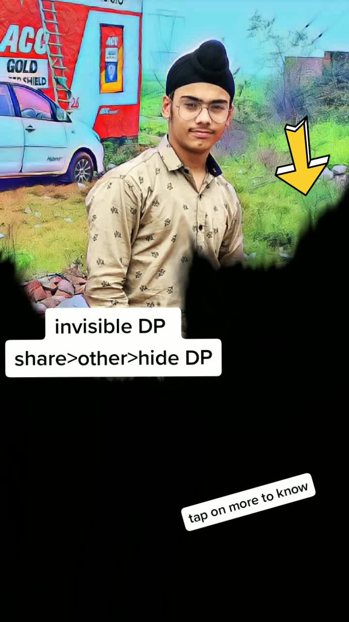 @harmansingh
