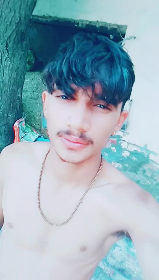 @burdak shab