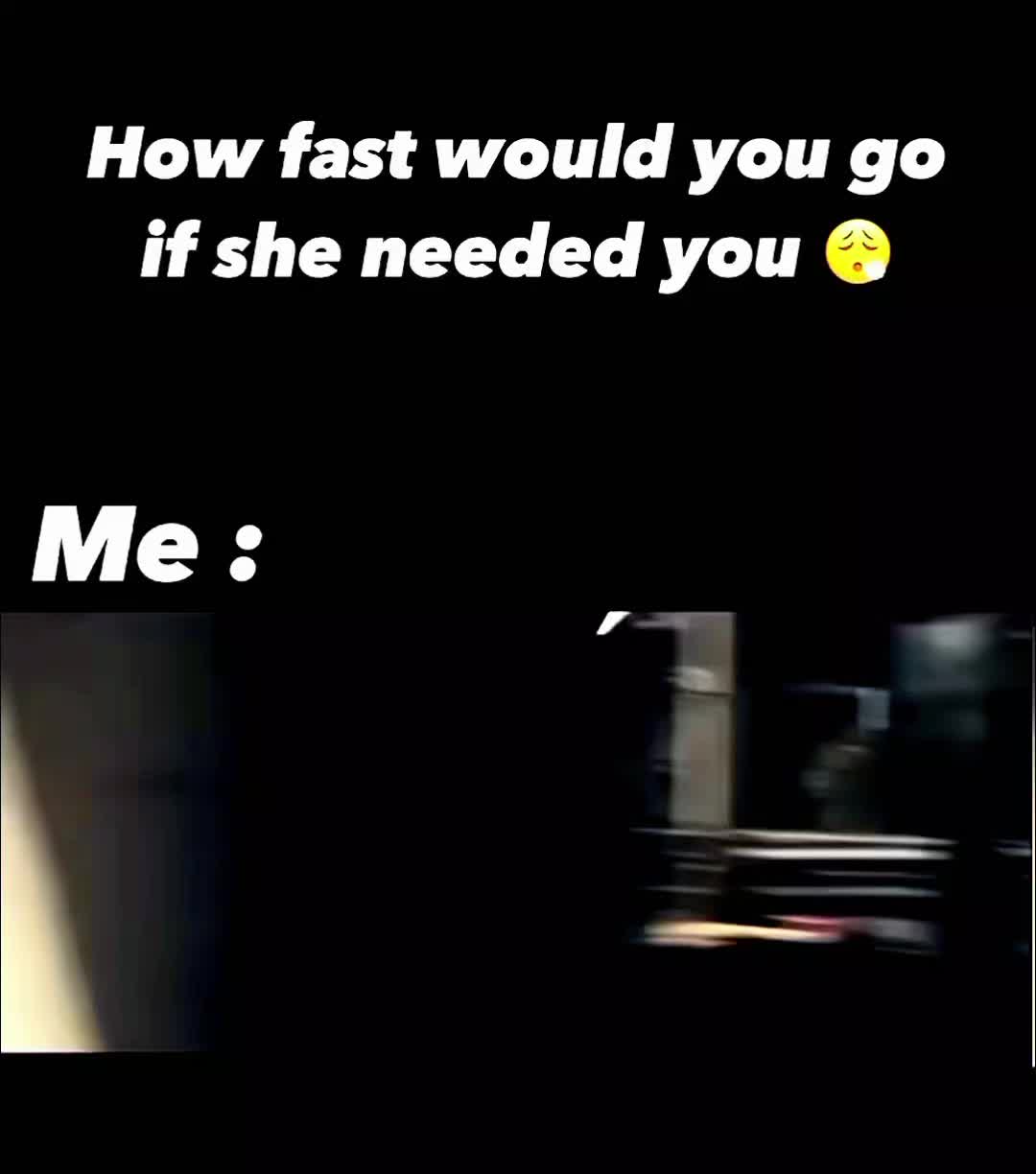 @NYODDS