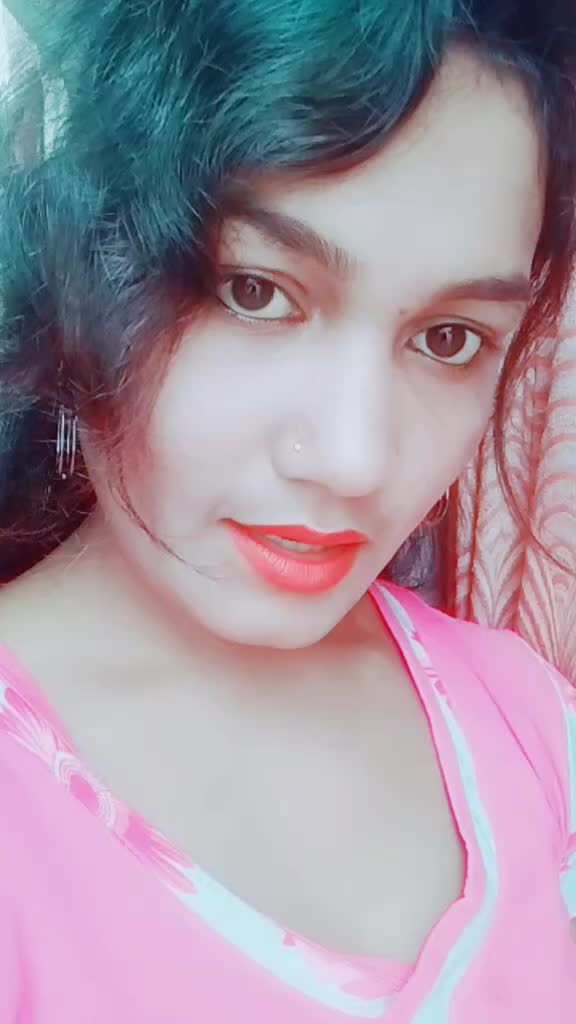 @Shalini tarak Tarak