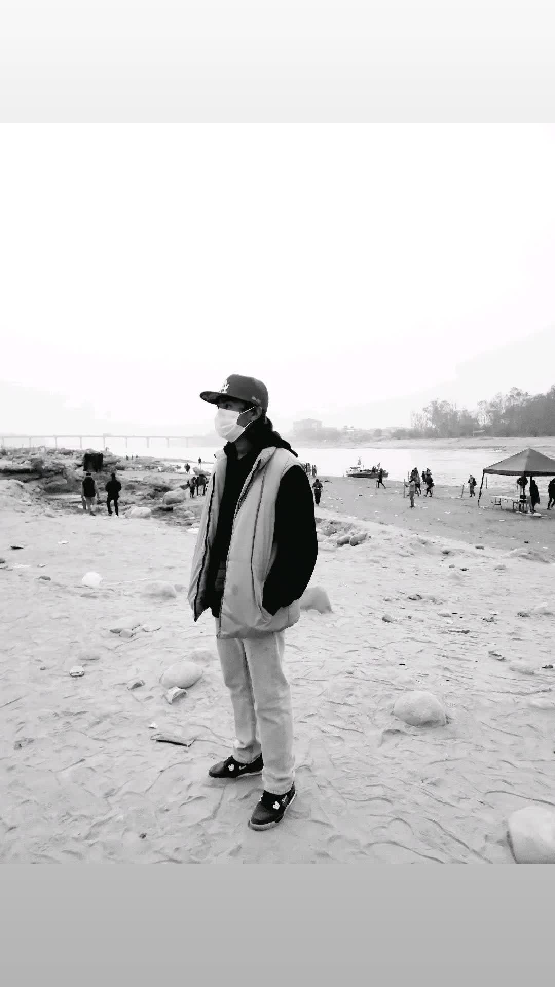 @your_yadrin🥀🥵