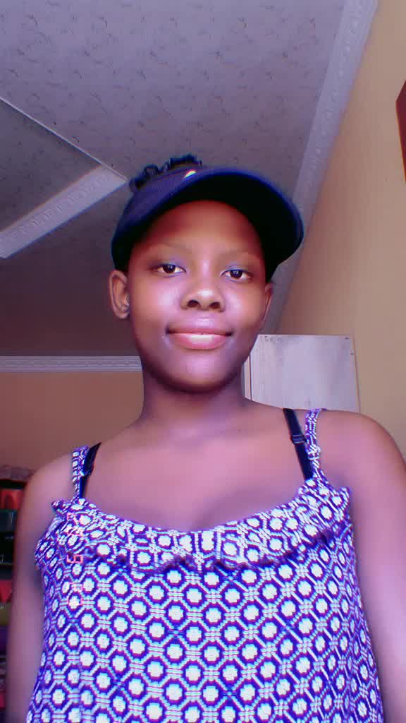 @Lesegobliss