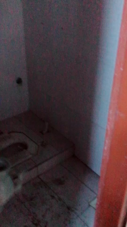 @عبداللّہ اقبال 🇵🇰