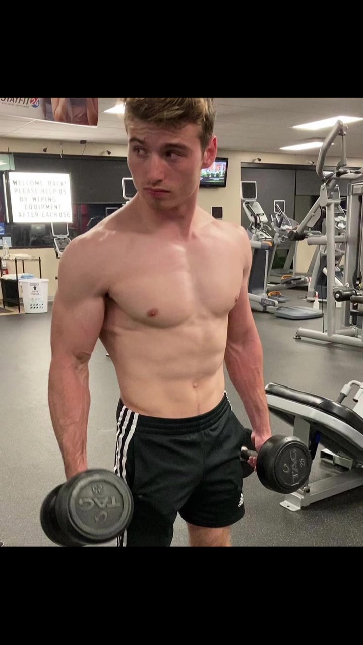 @Soduh18