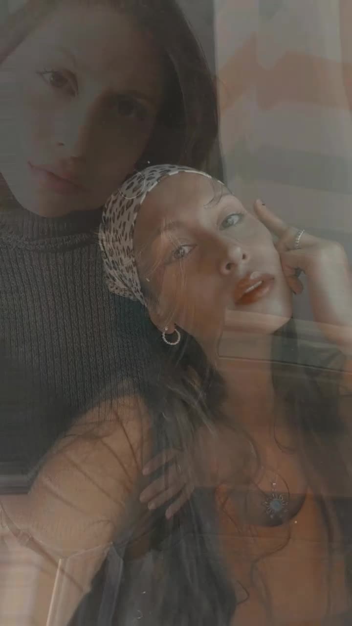 @Ayelen Cutuli