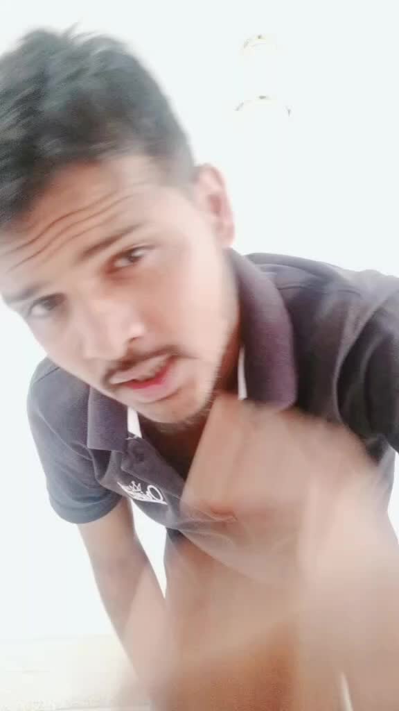 @Suraj Savkare