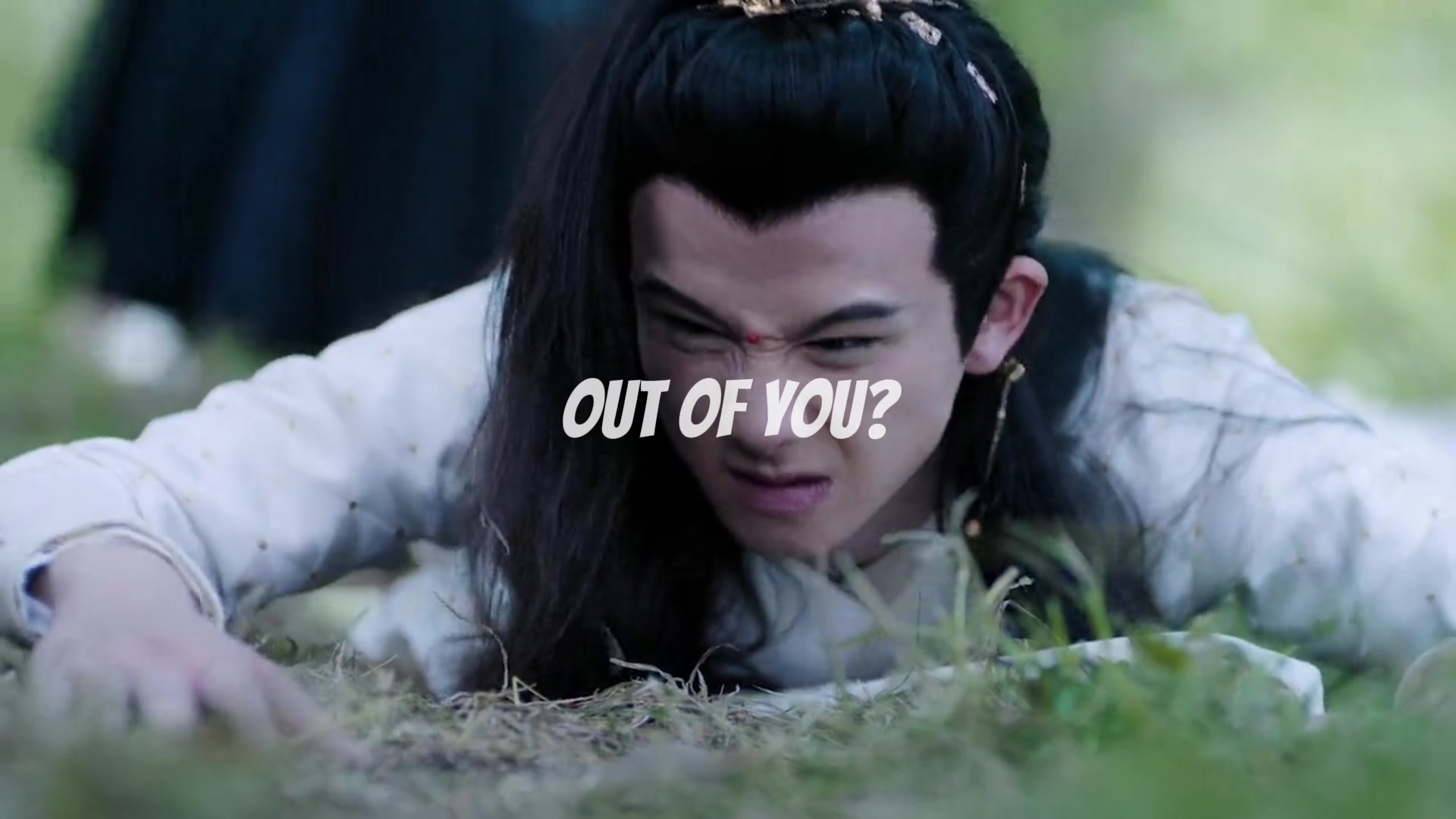 @Hannah