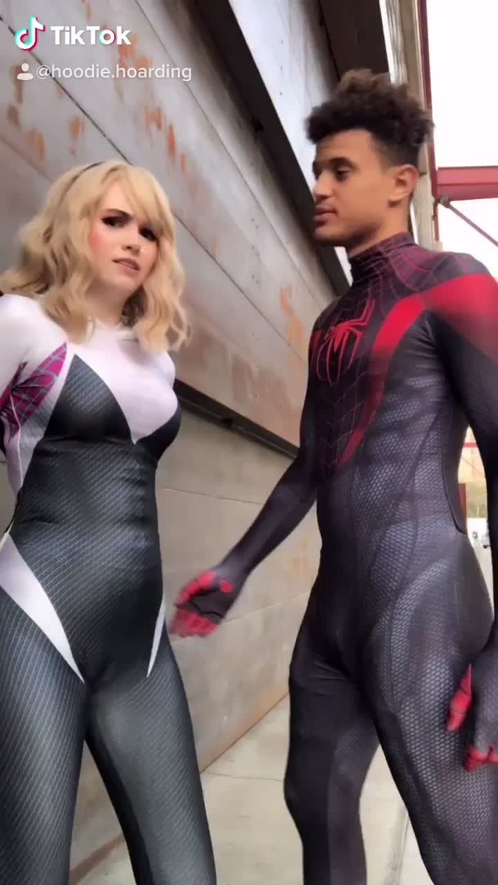 @cosplay_ander