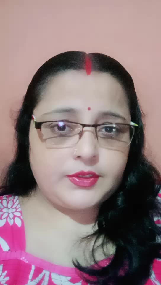 @অর্পিতা রায়