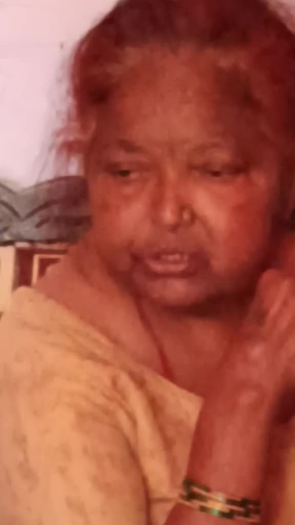 @vikasDingra007