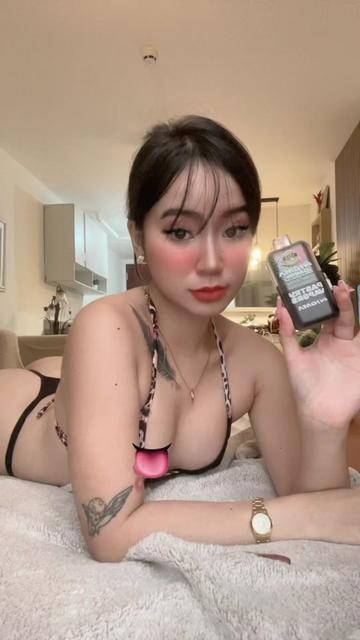 @Ms.cherrypie🍒