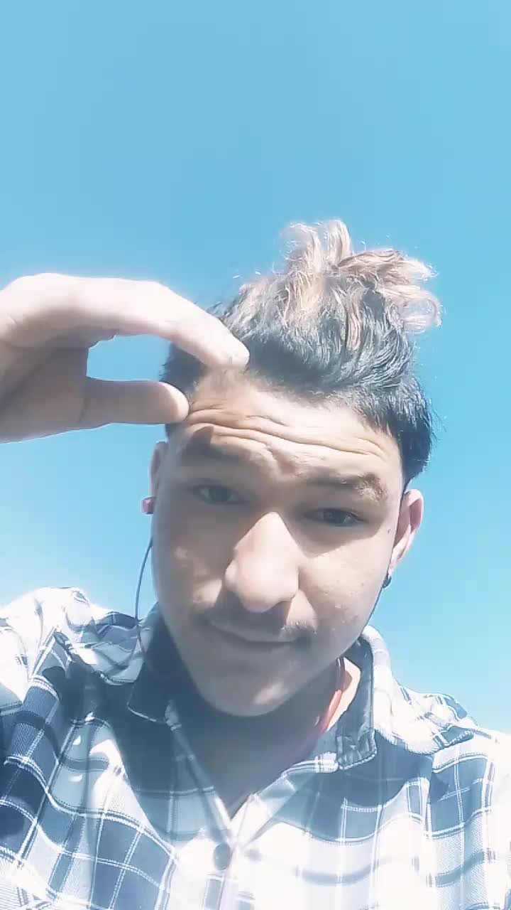 @houduymays
