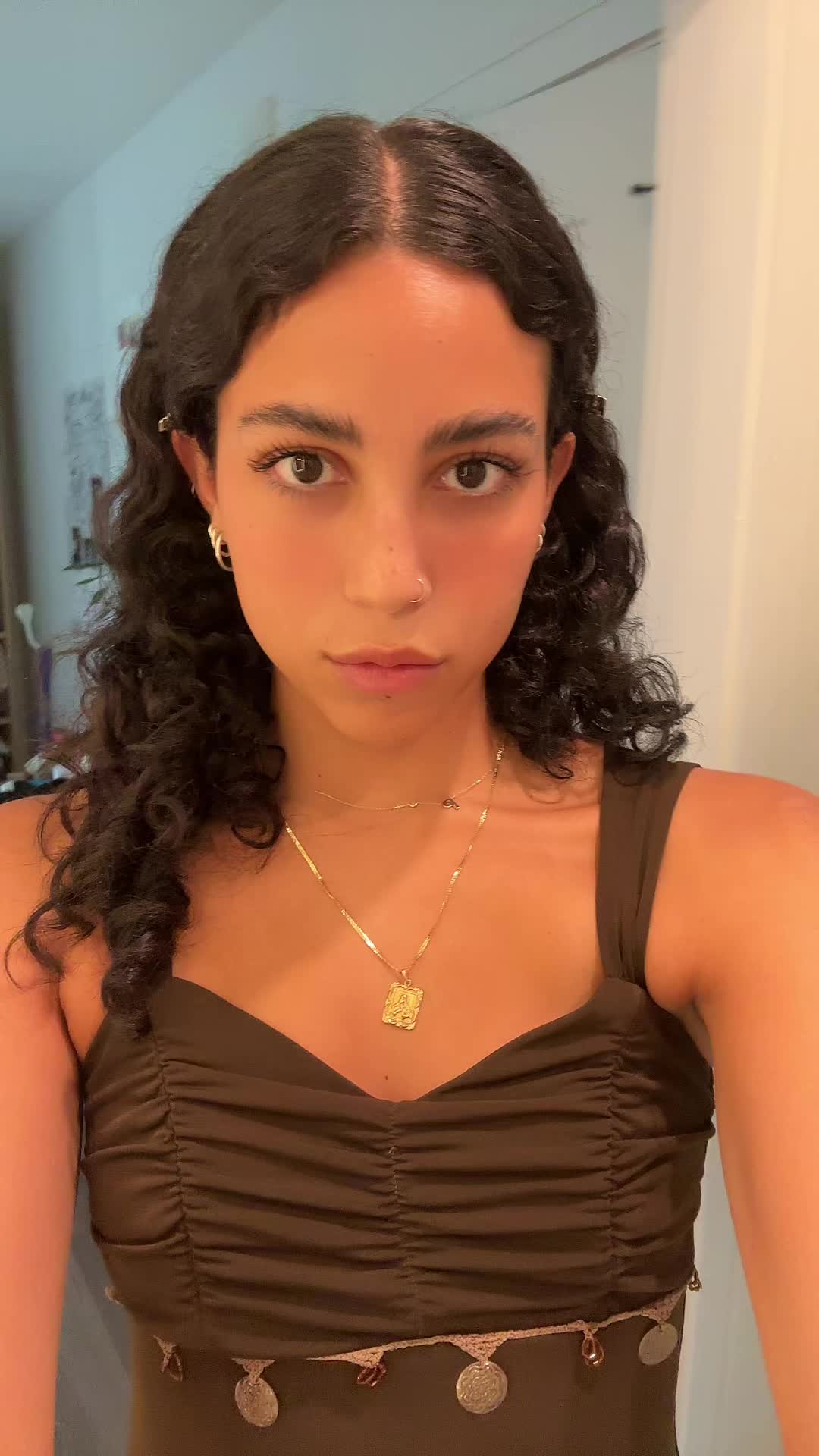 @❤️🔥