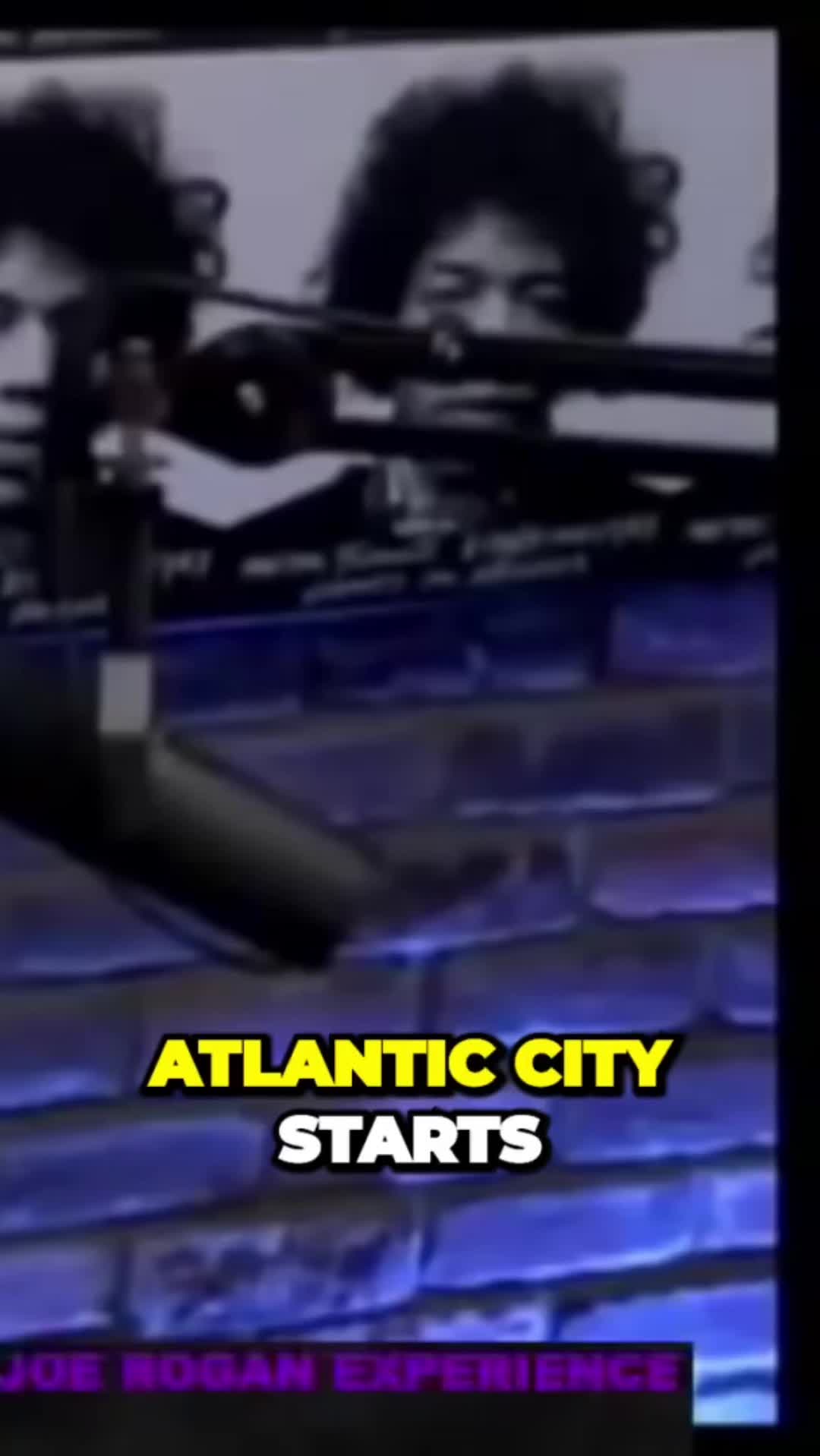 @Joey Diaz Clips