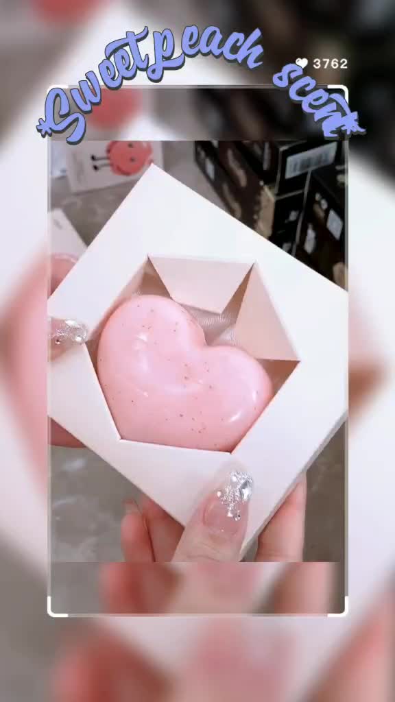 @DELICATE GIRL1996