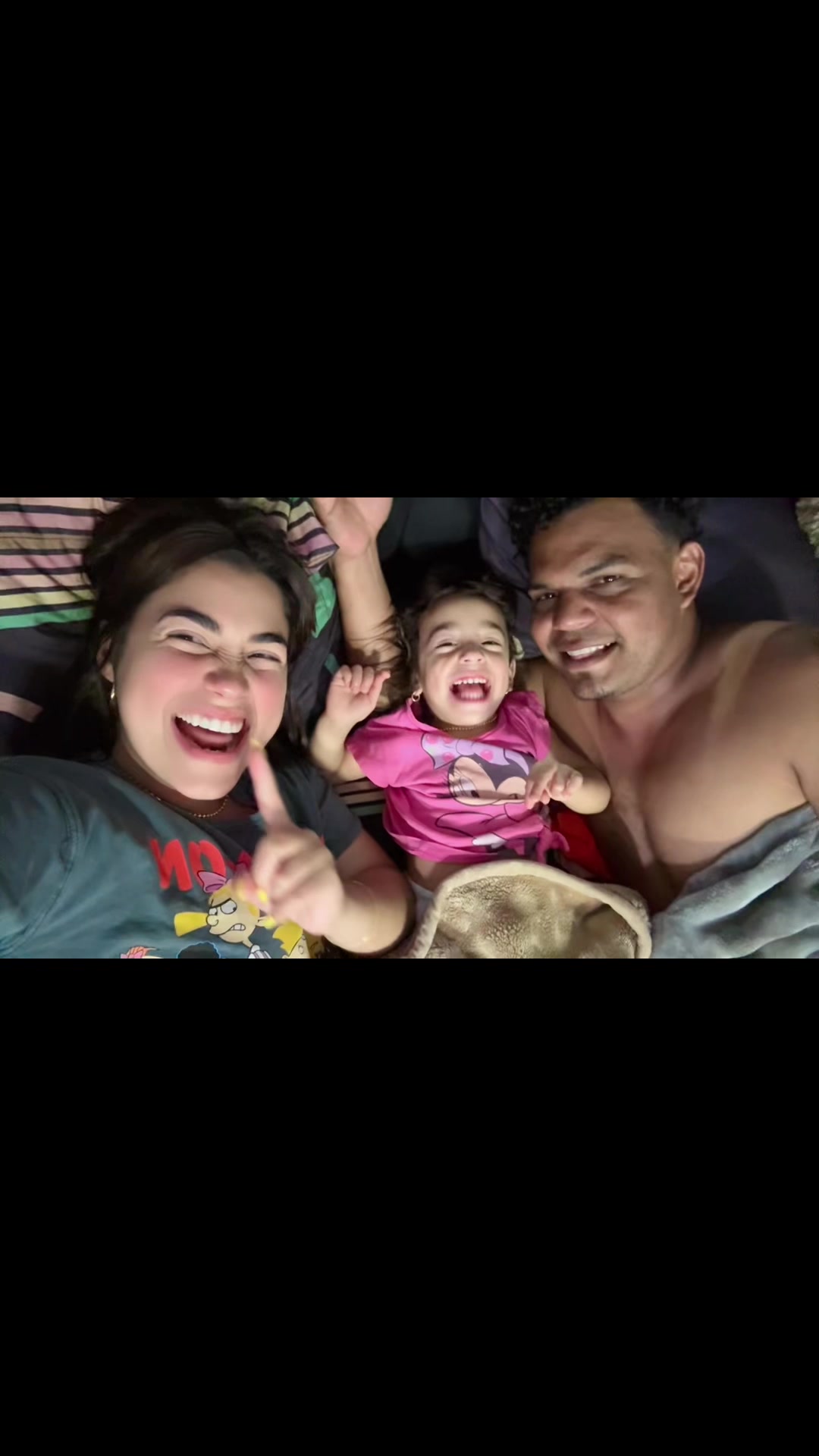 @Alondra Garreta L.