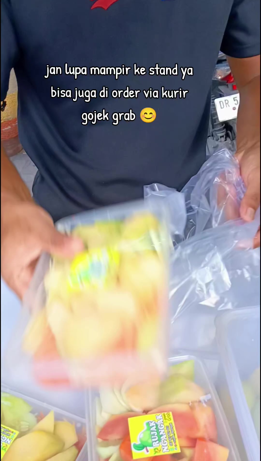 @rujak ngangak