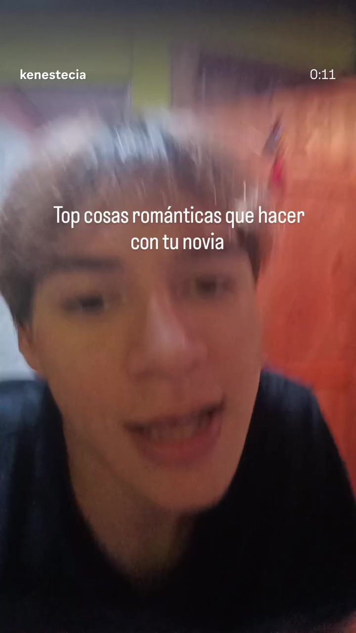 @Kenestecia