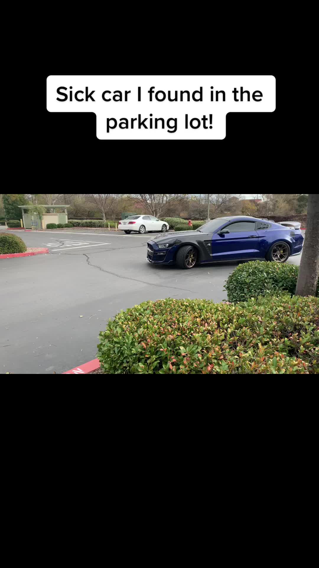 @JDM_FAN