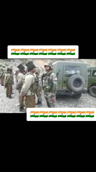 @Ajay Bhai💪