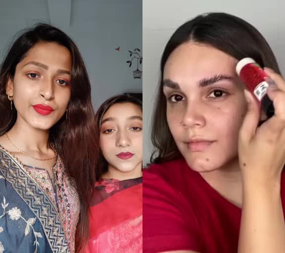 @Suhana_Sarsalmaz