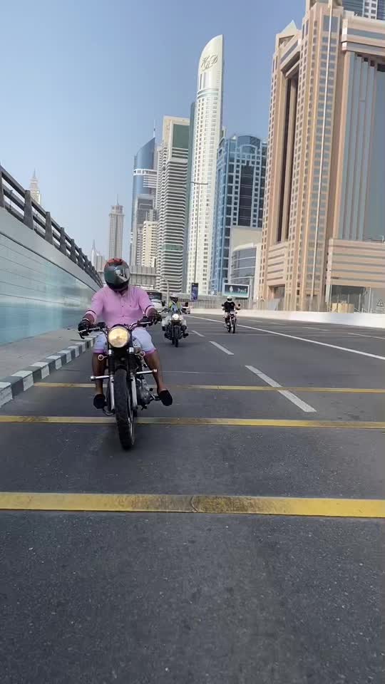 @Mahroof KL-13