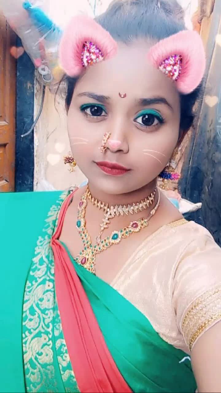 @Cutey _Girl _Ankita