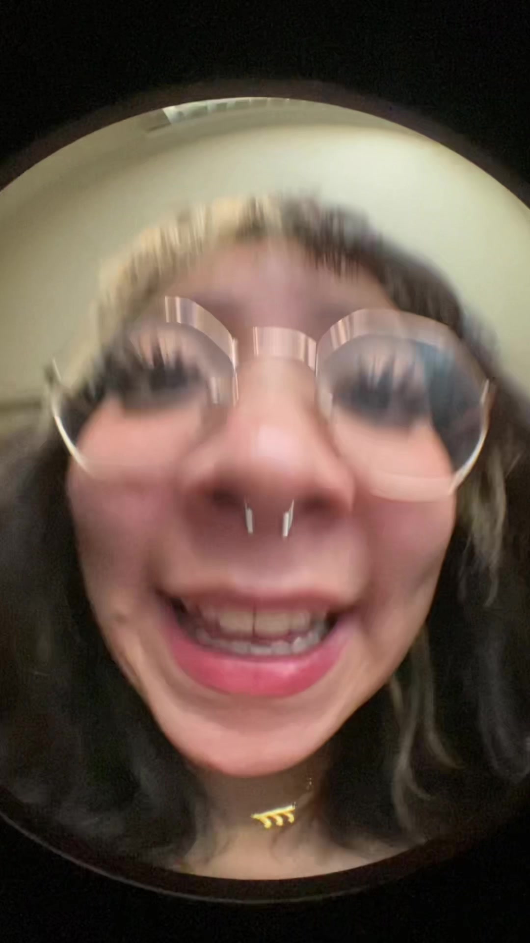 @mokuzailane