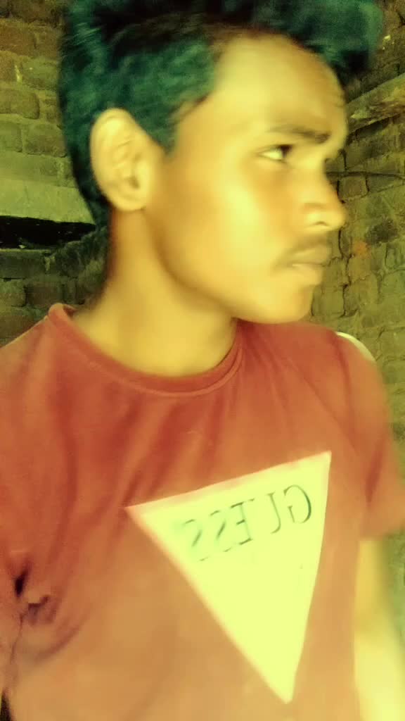 @jiten