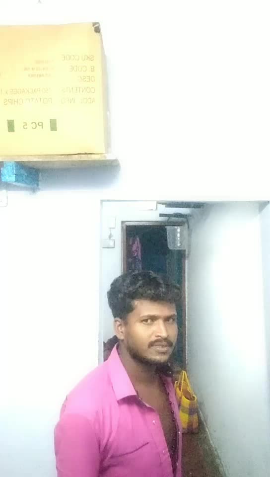 @lsrmani