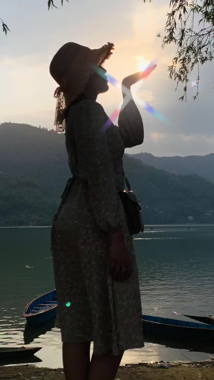 @Rabbana Miya